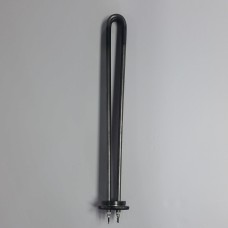 ТЭНБ-18кВт. G2 1/2" 220В трубка 13мм