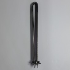 ТЭНБ-15кВт. G2 1/2" 220В трубка 13мм