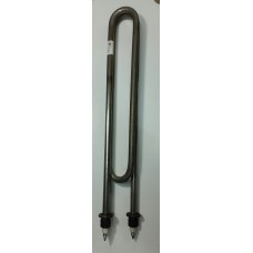 ТЭН для котлов ЭВАН  6,0 Квт/380v нерж.(140 В13/6,0-J-380 ф.7  шG1/2)