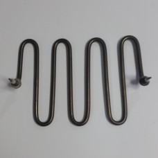 ТЭН на самовар длина 136мм 2кВт