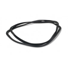 Уплотнитель для духовок SAMSUNG DG97-00019A