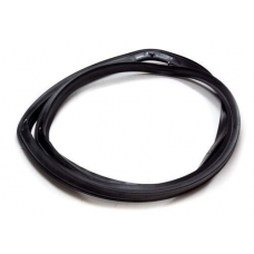 Уплотнитель для духовок TECNOGAS 420066400