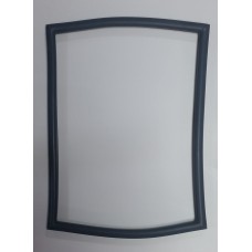 Уплотнитель для пароконвектомата ПКА6-11ПП