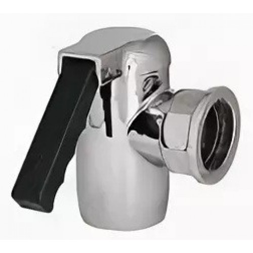 Кран сливной о 1"1/2f. Мини 1/2*10 заливной. Кран сливной 1*1/2, для котлов кпэм 60-250 абат. Кран абат. Кран абат.