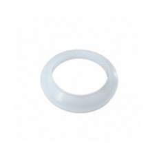 Прокладка тэна водонагревателя Thermex D46X62MM
