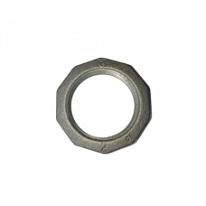 Контргайка (гайка) чугунная Ду-50 G2 "