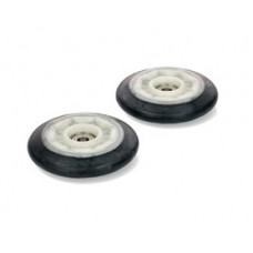 Ролики сушильных машин (7)