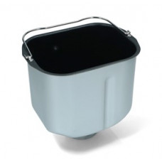 Ведро для хлебопечки  Moulinex 