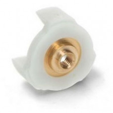 ВРАЩАЮЩИЙСЯ ВАЛ  для кухоного комбайна BIMBY TM21 термомикс