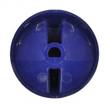 Ручка-луна ЭПК 27-Н.00.00.003-02 синяя