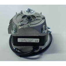 Электродвигатель вентилятора 18W 220v