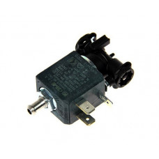 Клапан электромагнитный для кофемашины Delonghi 5213215441, 5213218471, 5213220241 3-ходовой 230V