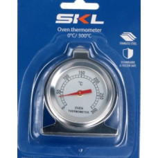Термометр духовой печи 0-300С 