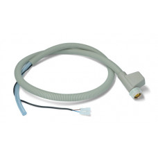 Шланг посудомоечной машины 200CM - SAMSUNG DD62-00102A