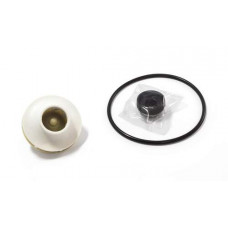 Ремкомплект насоса посудомоечной машины BOSCH