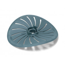 Кожух для ножа кухоного комбайна- BIMBY TM6-TM5-TM31термомикс