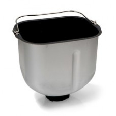 Ведро для хлебопечки SEB SS-986626