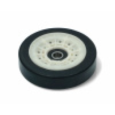 Ролик барабана для сушильной машины BEKO 2987300200