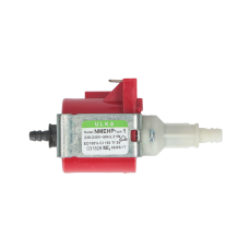 Помпа утюга , кофемашины 230/240V, 21W, 2,7 BAR. 512386, 551908