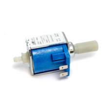 Помпа на кофеварку, кофемашину 65Вт 