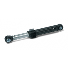 Амортизаторы для стиральных машин (7)