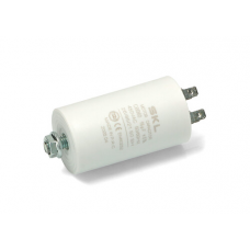 Конденсатор  16ΜF  450V