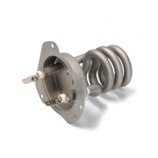 ТЭН для посудомоечной машины 1800W GORENJE 453853