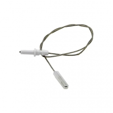 Свеча поджига газовой плиты 