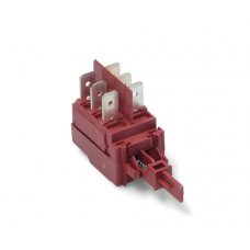 Кнопка включения стиральной машины  ARDO 481941028985