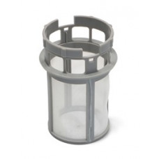 Фильтр сливной посудомоечной машины C00256571FIL002ID