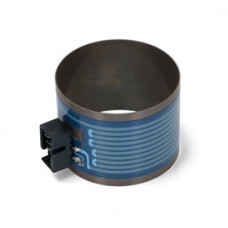 ТЭН для посудомоечной машины BOSCH 00755078. 2080W HTR152BO