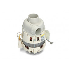 Помпа (насос )  посудомоечной машины 50299965009-1111468128 MTR515ZN