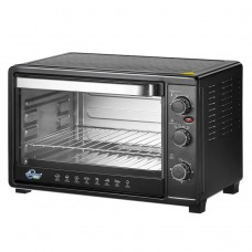 Запчасти для электродуховок (56)