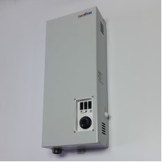 Электрокотел 12 кВт