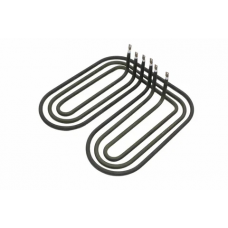 Тэн конфорки комплект для промышленной электроплиты КЭТ-0,09 АБАТ