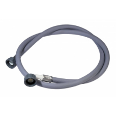 Шланги для стиральных машин  (7)