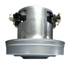 Двигатель пылесоса 1800W