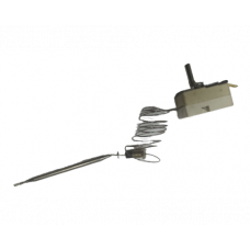 Термостат  55.13022.010 EGO 110 °С