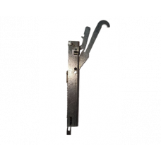 Петля двери духовки ЭП4