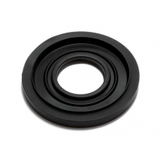 Прокладка  водонагревателя D 35/90 TS 65111788