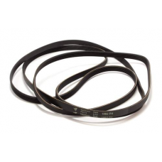 Ремни для сушильных машин  (5)