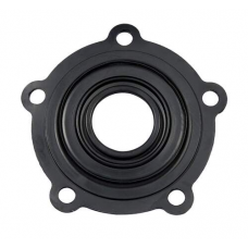 Прокладка  водонагревателя RCF, D115 мм , 66466 под 5 болтов