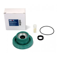 Суппорт ZANUSSI 4071430963