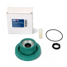 Суппорт ZANUSSI 4071430971