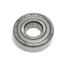 Подшипник 6204 SKF для стиральных машин