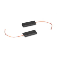 Щетки для стиральных машин (2)