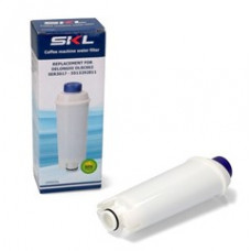 Фильтр очистки воды кофемашины DE LONGHI 5513292811CFM502DL