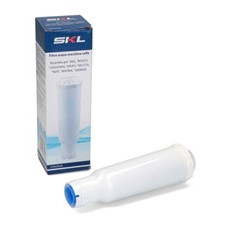 Фильтр очистки воды кофемашины BOSCH 00461732 CFM504UN