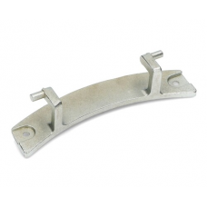 Крепления люка для стиральных машин (5)