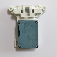 Блокировка люка для стиральных машин Ardo, Whirlpool  002AD 